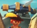 Juego Defensa de la torre de Novelmore  en línea