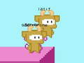 Juego Animales chicos  en línea