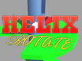 Juego Helix Rotati  en línea
