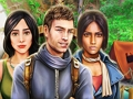 Juego Expedición definitiva  en línea