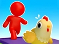 Juego Tierra de mascotas  en línea