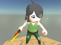 Juego Relmz en línea