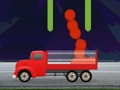 Juego Solo tira de alfileres  en línea