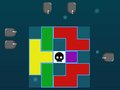 Juego Disparar bloque  en línea