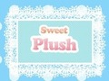 Juego Dulce peluche  en línea