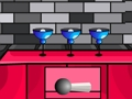 Juego Escape del castillo 3  en línea