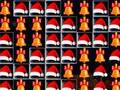 Juego Rompedor de Navidad  en línea