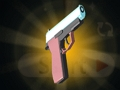 Juego Nacional convertido en dios de las armas  en línea
