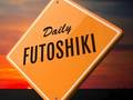 Juego Futoshiki diario  en línea