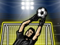 Juego Torneo de fútbol  en línea