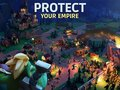 Juego Imperio. yo  en línea