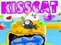 Juego Beso  en línea