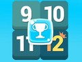 Juego Obtener 12  en línea