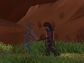 Juego Fase ninja  en línea