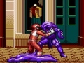 Juego Mighty Morphin Power Rangers La Película  en línea