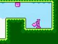 Juego Mini conmutador: extendido  en línea