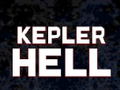 Juego Infierno de Kepler  en línea