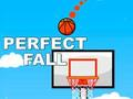 Juego Otoño perfecto  en línea