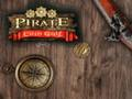 Juego Golf de moneda pirata  en línea