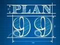 Juego Plano 99  en línea
