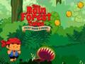 Juego Cuentos de la selva tropical  en línea
