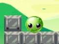 Juego Bloques alienígenas  en línea