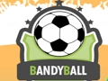 Juego Bandybola  en línea