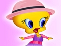 Juego Piolín  en línea