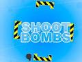 Juego Disparar bombas  en línea