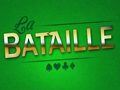 Juego La Bataille en línea