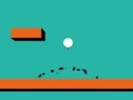 Juego Golpe de color  en línea