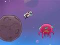 Juego Bóveda astronómica  en línea