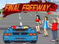 Juego Autopista final 2R  en línea