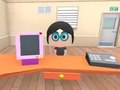 Juego Reparación de ordenador  en línea