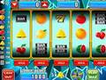 Juego Mega tragamonedas  en línea