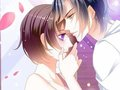 Juego Juegos de vestir de anime  en línea