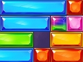 Juego Gemas deslizantes  en línea