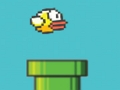 Juego Aventura Flappy Bird  en línea