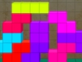 Juego Maestro Tetris 3D  en línea
