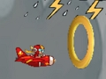 Juego Piloto de peligro  en línea