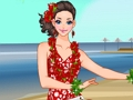 Juego Hula hula en línea
