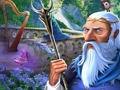 Juego Gran magia  en línea