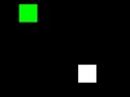 Juego Verde y rojo  en línea