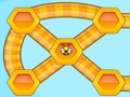 Juego Pitido  en línea