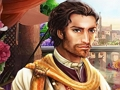 Juego Ciudad del desierto  en línea