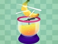 Juego Fiesta de la fruta  en línea