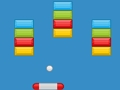 Juego Juego de pádel  en línea