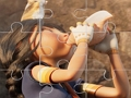 Juego Rompecabezas de Kayara en línea  en línea