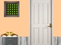Juego Escape del viejo maestro  en línea