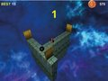 Juego Castillo sin fin  en línea